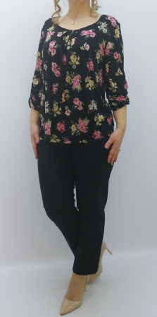 bluza-dama-neagra-flori-tricot-dadas.jpg [3]