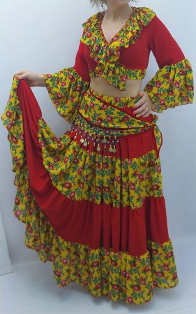 costum-dans-tiganesc-dama-fusta-ampla-florala-top-rosu-costum-spectacol-dadas-constanta.jpg [8]