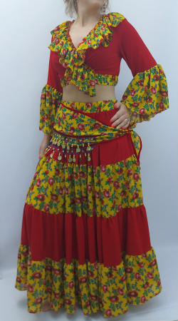 costum-dans-tiganesc-dama-fusta-ampla-florala-top-rosu-costum-spectacol-dadas-constanta.jpg [6]