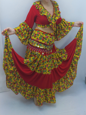 costum-dans-tiganesc-dama-fusta-ampla-florala-top-rosu-costum-spectacol-dadas-constanta.jpg [2]