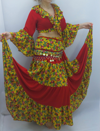 costum-dans-tiganesc-dama-fusta-ampla-florala-top-rosu-costum-spectacol-dadas-constanta.jpg [0]