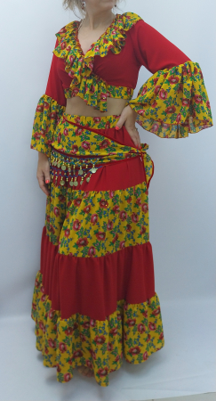 costum-dans-tiganesc-dama-fusta-ampla-florala-top-rosu-costum-spectacol-dadas-constanta.jpg [3]