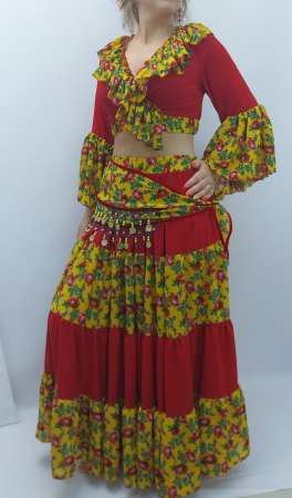 costum-dans-tiganesc-dama-fusta-ampla-florala-top-rosu-costum-spectacol-dadas-constanta.jpg [5]