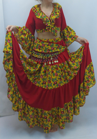 costum-dans-tiganesc-dama-fusta-ampla-florala-top-rosu-costum-spectacol-dadas-constanta.jpg [10]