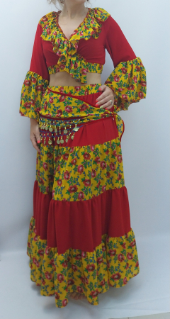 costum-dans-tiganesc-dama-fusta-ampla-florala-top-rosu-costum-spectacol-dadas-constanta.jpg [4]