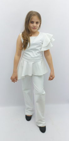 costum-elegant-alb-fete-compus-din-bluza-asimetrica-si-pantaloni-lungi.jpg [5]