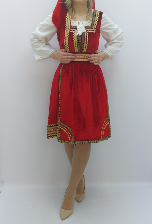 costum-macedonesc-machedonesc-aroman-traditional-camasa-sarafan-sort-batic-dadas.jpg [4]