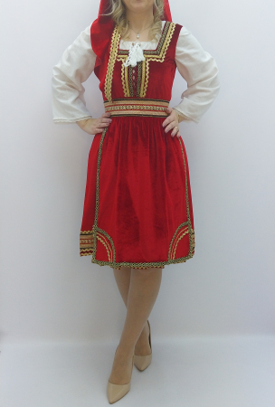 costum-macedonesc-machedonesc-aroman-traditional-camasa-sarafan-sort-batic-dadas.jpg [3]