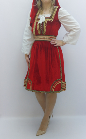 Traditional adulti - costum-macedonesc-machedonesc-aroman-traditional-camasa-sarafan-sort-batic-dadas.jpg