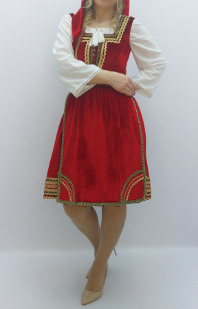 costum-macedonesc-machedonesc-aroman-traditional-camasa-sarafan-sort-batic-dadas.jpg [9]