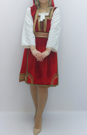 costum-macedonesc-machedonesc-aroman-traditional-camasa-sarafan-sort-batic-dadas.jpg [6]