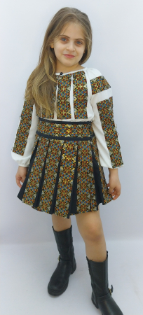 Traditional copii - costum-popular-modern-fete-cu-fusta-plisata-si-broderie-traditionala-dadas.jpg