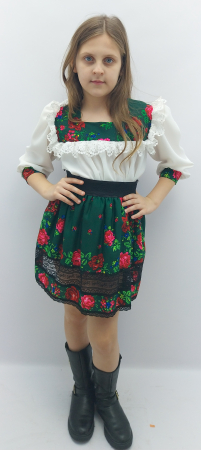 costum-popular-traditional-stilizat-maramures-ie-danteluta-fusta-creata-verde-flori-copii-serbare-atelier-dadas-constanta-doraly.jpg [3]