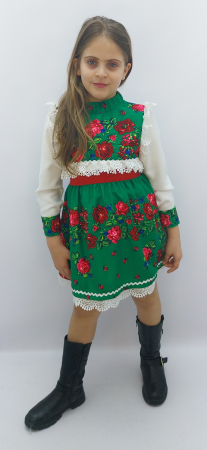 Traditional copii - costum-traditional-maramures-dama-crep-material-inflorat-fusta-traditionala-port-popular-fabricat-in-romania-dadas-constanta-doraly-mall.jpg