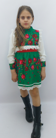 costum-traditional-maramures-dama-crep-material-inflorat-fusta-traditionala-port-popular-fabricat-in-romania-dadas-constanta-doraly-mall.jpg [2]