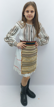 Traditional copii - costum-unicat-traditional-popular-stilizat-fete-ie-alba-catrinta-brau-serbare-nunta-evenimente-copii-fabricat-in-romania-atelier-dadas-constanta-doraly.jpg