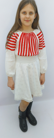 Traditional copii - fusta-alba-traditionala-fete-material-perforat-bumbac-brodat-cu-captuseala-elastin-talie-haine-copii-fabricat-in-romania-atelier-dadas-doraly-mall.jpg