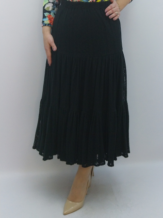 casual adulti - fusta-dama-dantela-neagra-cu-volane-eleganta-fabricata-in-romania-dadas-constanta.jpg