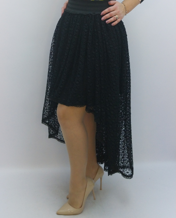 fusta-dama-neagra-din-plasa-cu-coada-asimetrica-dadas-constanta.jpg [4]