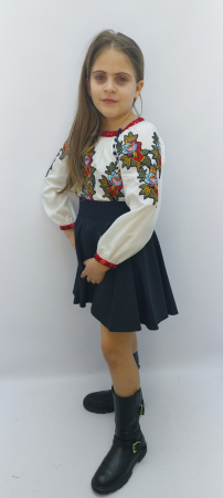 ie-fete-traditionala-populara-crep-flori-aplicate-maneci-lungi-fabricata-romania-dadas-costum-popular-copii-constanta-doraly-mall.jpg [2]