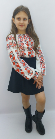 ie-traditionala-fete-camasa-populara-copii-brodata-rosu-bumbac-panza-topita-fabricat-in-romania-atelier-dadas-constanta-doraly.jpg [2]