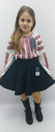 ie-traditionala-fetite-motive-nationale-rosii-camasa-populara-stilizata-copii-atelier-dadas-doraly-mall.jpg [2]