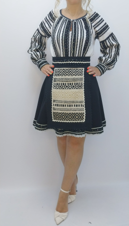 Traditional adulti - ie-traditionala-populara-romaneasca-alb-negru-dadas-constanta.jpg
