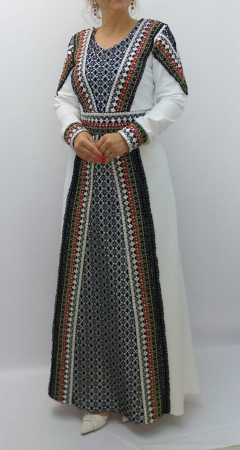 traditional adulti - ROCHIE LUNGA TRADITIONALA