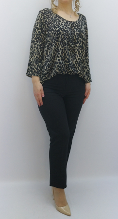 pantalon-dama-negru-slim-stofa-elastica-dadas.jpg [2]