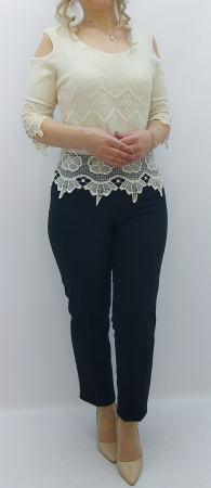 pantalon-dama-negru-slim-stofa-elastica-dadas.jpg [5]