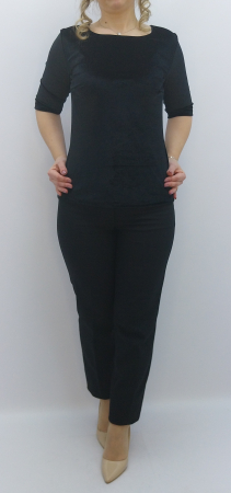 pantalon-dama-negru-slim-stofa-elastica-dadas.jpg [6]