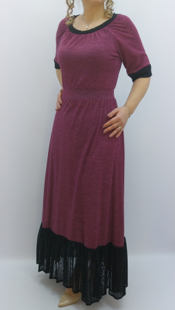 rochie-bordo-tricot-moale-dantela-dama-dadas-constanta.jpg [2]