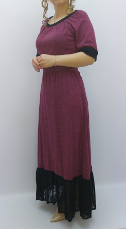 rochie-bordo-tricot-moale-dantela-dama-dadas-constanta.jpg [5]
