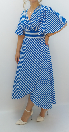 rochie-dama-albastra-dungi-albe-eleganta-de-vara-rochie-dama-casual-dadas-constanta.jpg [1]