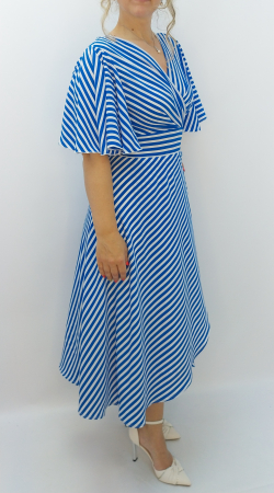 rochie-dama-albastra-dungi-albe-eleganta-de-vara-rochie-dama-casual-dadas-constanta.jpg [6]