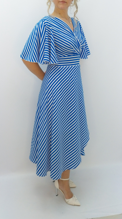 rochie-dama-albastra-dungi-albe-eleganta-de-vara-rochie-dama-casual-dadas-constanta.jpg [7]