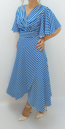 rochie-dama-albastra-dungi-albe-eleganta-de-vara-rochie-dama-casual-dadas-constanta.jpg [4]