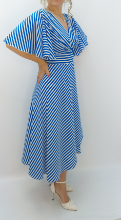 rochie-dama-albastra-dungi-albe-eleganta-de-vara-rochie-dama-casual-dadas-constanta.jpg [8]