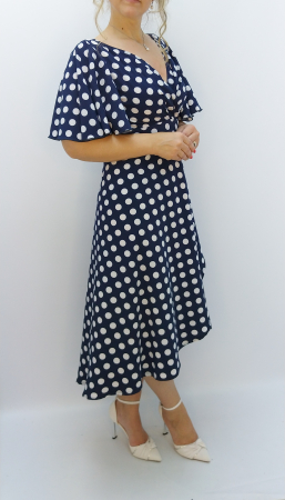 rochie-dama-bleumarin-buline-albe-rochie-eleganta-casual-rochie-dama-moderna-dadas-constanta.jpg [7]