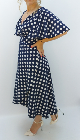 rochie-dama-bleumarin-buline-albe-rochie-eleganta-casual-rochie-dama-moderna-dadas-constanta.jpg [2]