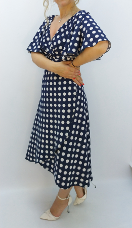 rochie-dama-bleumarin-buline-albe-rochie-eleganta-casual-rochie-dama-moderna-dadas-constanta.jpg [5]