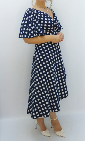 rochie-dama-bleumarin-buline-albe-rochie-eleganta-casual-rochie-dama-moderna-dadas-constanta.jpg [8]