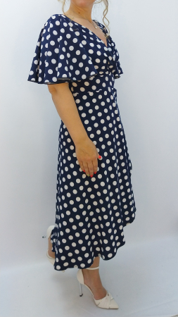 rochie-dama-bleumarin-buline-albe-rochie-eleganta-casual-rochie-dama-moderna-dadas-constanta.jpg [1]