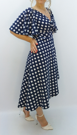 rochie-dama-bleumarin-buline-albe-rochie-eleganta-casual-rochie-dama-moderna-dadas-constanta.jpg [6]