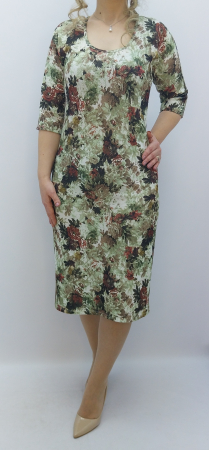 rochie-dama-eleganta-midi-jerse-crem-imprimeu-floral-multicolor-dadas.jpg [3]