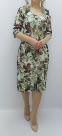 rochie-dama-eleganta-midi-jerse-crem-imprimeu-floral-multicolor-dadas.jpg [1]