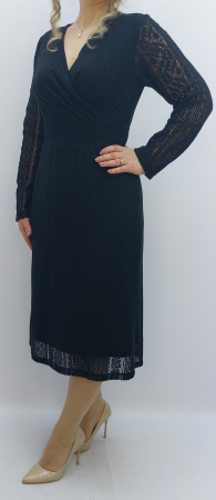 rochie-dama-eleganta-neagra-midi-petrecuta-maneci-dantela-eveniment-office-DADAS-Constanta-producator-roman.jpg [4]