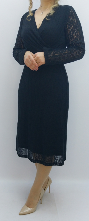 rochie-dama-eleganta-neagra-midi-petrecuta-maneci-dantela-eveniment-office-DADAS-Constanta-producator-roman.jpg [3]