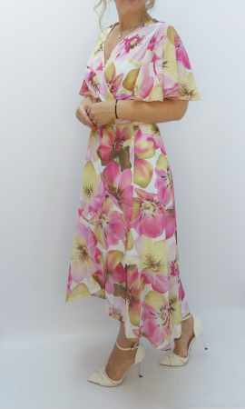 rochie-dama-florala-lunga-roz-rochie-eleganta-de-vara-imprimeu-floral-dadas-constanta.jpg [6]