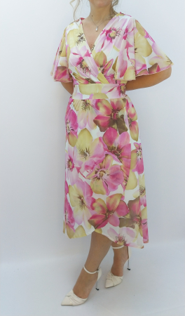 rochie-dama-florala-lunga-roz-rochie-eleganta-de-vara-imprimeu-floral-dadas-constanta.jpg [2]